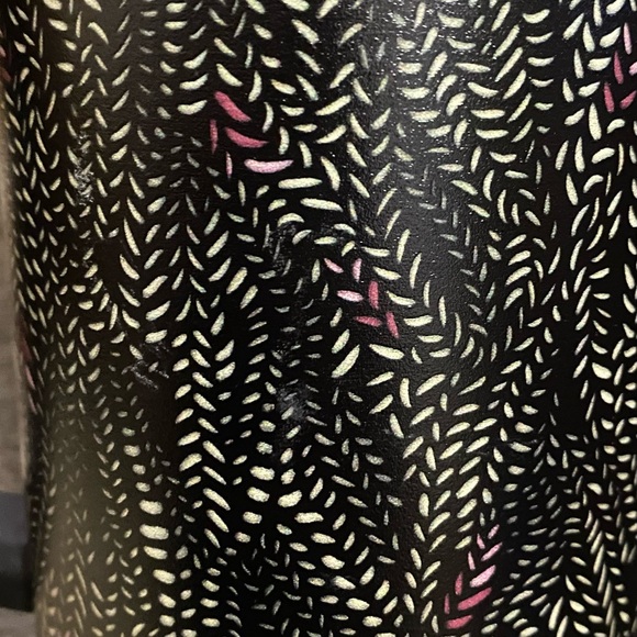 2 Stanley x CALIA Quencher H2.0 Tumblers 40 oz Insulated Stainless Steel Black - Picture 10 of 11